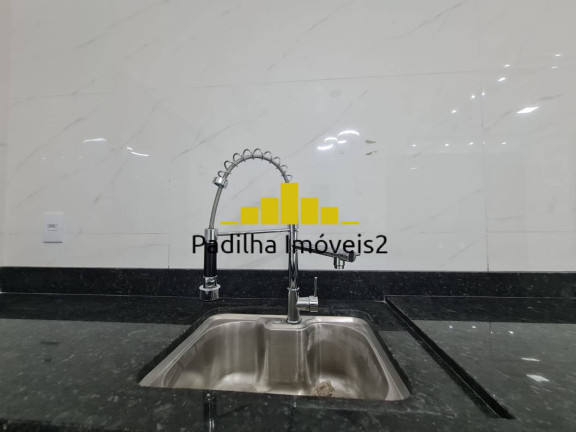 Imagem Casa com 3 Quartos à Venda, em Jardim Santa Lúcia - Sorocaba Imagem Casa com 3 Quartos à Venda, em Jardim Santa Lúcia - Sorocaba