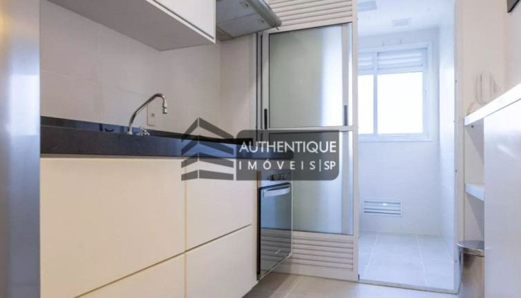 Imagem Apartamento com 1 Quarto à Venda, 60 m² em Barra Funda - São Paulo Imagem Apartamento com 1 Quarto à Venda, 60 m² em Barra Funda - São Paulo