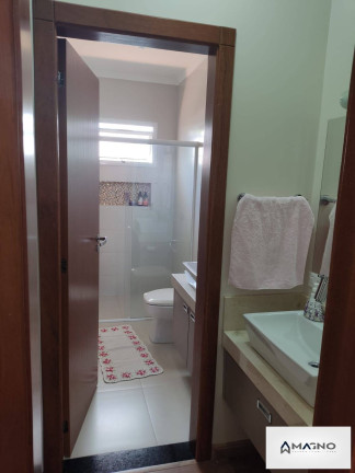 Imagem Casa com 4 Quartos à Venda, 529 m² em Recanto Tropical - Cascavel