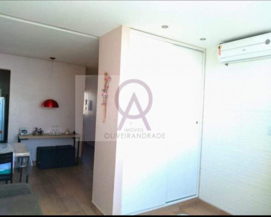 Imagem Imóvel com 1 Quarto à Venda, 46 m² em Armação - Salvador Imagem Imóvel com 1 Quarto à Venda, 46 m² em Armação - Salvador