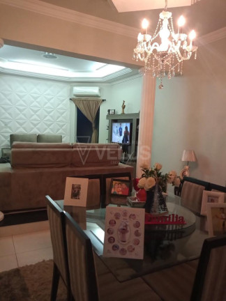 Imagem Casa com 2 Quartos à Venda, 219 m² em Vila Olho D'agua - Itapetininga
