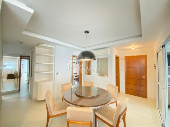 Imagem Apartamento com 3 Quartos à Venda, 155 m² em Vila Luis Antônio - Guarujá Imagem Apartamento com 3 Quartos à Venda, 155 m² em Vila Luis Antônio - Guarujá