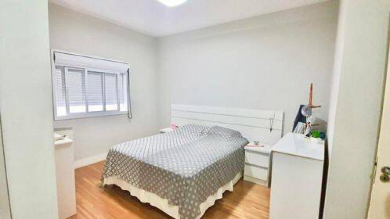 Imagem Casa de Condomínio à Venda, 410 m² em Condomínio Vale Das águas - Bragança Paulista Imagem Casa de Condomínio à Venda, 410 m² em Condomínio Vale Das águas - Bragança Paulista