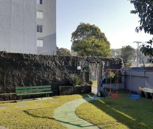 Imagem Apartamento com 3 Quartos à Venda, 93 m² em Jardim Botânico - Curitiba Imagem Apartamento com 3 Quartos à Venda, 93 m² em Jardim Botânico - Curitiba