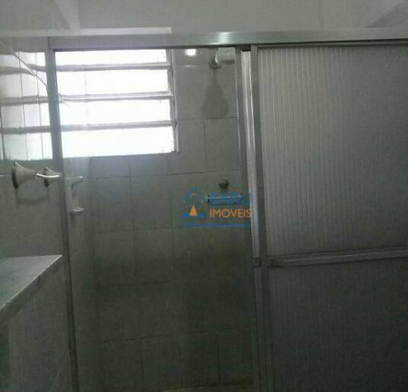 Imagem Apartamento com 2 Quartos para Alugar, 108 m² em Santa Cecília - São Paulo Imagem Apartamento com 2 Quartos para Alugar, 108 m² em Santa Cecília - São Paulo
