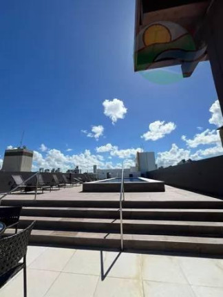 Imagem Apartamento com 2 Quartos à Venda, 77 m² Imagem Apartamento com 2 Quartos à Venda, 77 m²