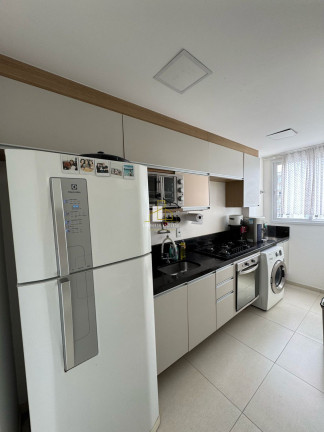 Imagem Imóvel com 2 Quartos à Venda, 52 m² em Morada De Laranjeiras - Serra Imagem Imóvel com 2 Quartos à Venda, 52 m² em Morada De Laranjeiras - Serra