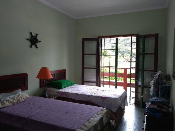 Imagem Casa com 6 Quartos à Venda, 600 m² em Massaguaçu - Caraguatatuba Imagem Casa com 6 Quartos à Venda, 600 m² em Massaguaçu - Caraguatatuba