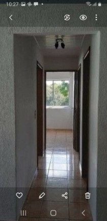 Imagem Apartamento com 3 Quartos à Venda, 74 m² em Boqueirão - Curitiba Imagem Apartamento com 3 Quartos à Venda, 74 m² em Boqueirão - Curitiba