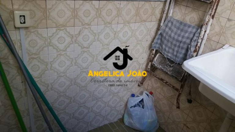 Imagem Apartamento com 1 Quarto à Venda, 40 m² em Centro - São Vicente