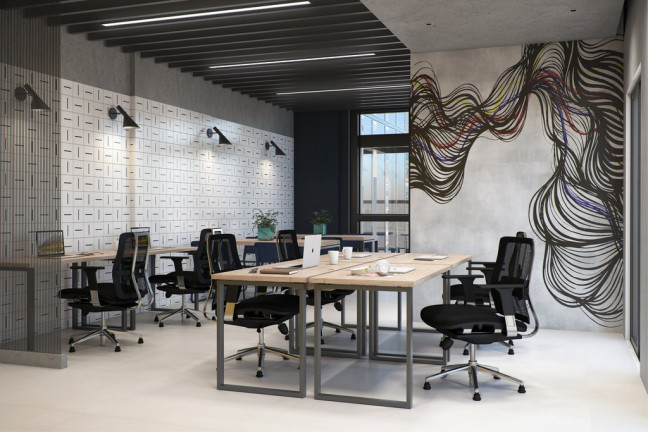 Imagem Imóvel com 1 Quarto à Venda, 24 m² em Centro - Curitiba