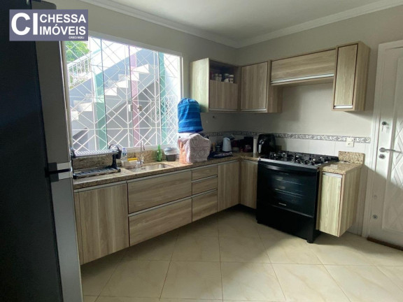 Imagem Casa com 2 Quartos à Venda, 298 m² em Centro - Itajaí Imagem Casa com 2 Quartos à Venda, 298 m² em Centro - Itajaí