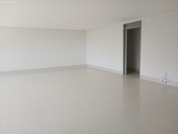 Imagem Apartamento com 5 Quartos à Venda, 230 m² em Ponta De Campina - Cabedelo Imagem Apartamento com 5 Quartos à Venda, 230 m² em Ponta De Campina - Cabedelo