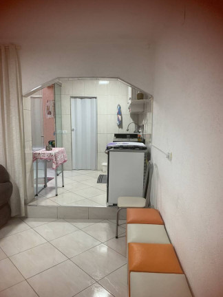 Imagem Casa com 3 Quartos à Venda, em Canhema - Diadema Imagem Casa com 3 Quartos à Venda, em Canhema - Diadema