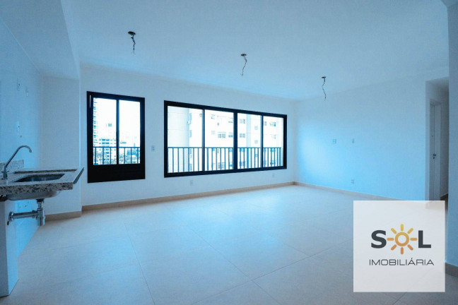 Imagem Apartamento com 3 Quartos à Venda, 86 m² em Setor Aeroporto - Goiânia Imagem Apartamento com 3 Quartos à Venda, 86 m² em Setor Aeroporto - Goiânia