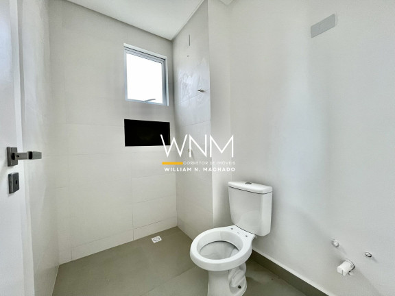 Imagem Apartamento com 2 Quartos à Venda, 62 m² em Morretes - Itapema Imagem Apartamento com 2 Quartos à Venda, 62 m² em Morretes - Itapema