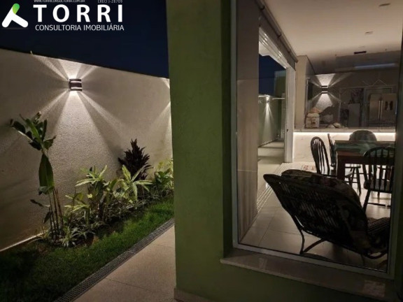 Imagem Imóvel com 3 Quartos à Venda, 165 m² em Ibiti Reserva - Sorocaba Imagem Imóvel com 3 Quartos à Venda, 165 m² em Ibiti Reserva - Sorocaba