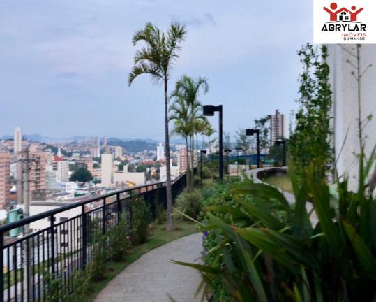 Imagem Imóvel com 4 Quartos à Venda, 155 m² em Anhangabaú - Jundiaí Imagem Imóvel com 4 Quartos à Venda, 155 m² em Anhangabaú - Jundiaí