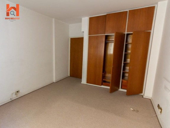 Imagem Apartamento com 3 Quartos à Venda, 184 m² em Perdizes - São Paulo Imagem Apartamento com 3 Quartos à Venda, 184 m² em Perdizes - São Paulo