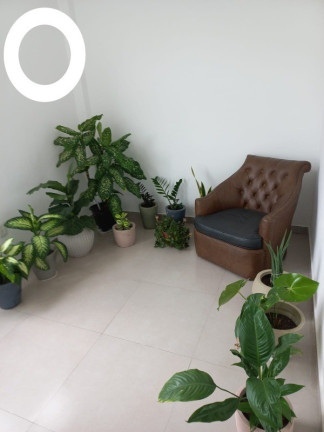 Imagem Imóvel com 3 Quartos à Venda, 54 m² em Centro - Duque De Caxias