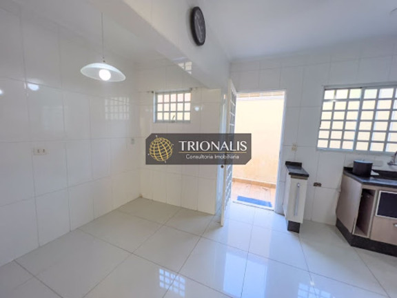 Imagem Casa com 2 Quartos à Venda, 297 m² em Vila Petrópolis - Atibaia Imagem Casa com 2 Quartos à Venda, 297 m² em Vila Petrópolis - Atibaia