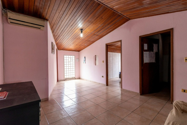 Imagem Casa com 4 Quartos à Venda, 372 m² em Centro - Diadema Imagem Casa com 4 Quartos à Venda, 372 m² em Centro - Diadema