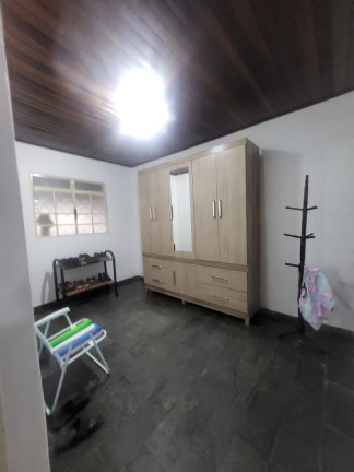 Imagem Casa com 3 Quartos à Venda, 300 m² em Cuiabá Imagem Casa com 3 Quartos à Venda, 300 m² em Cuiabá