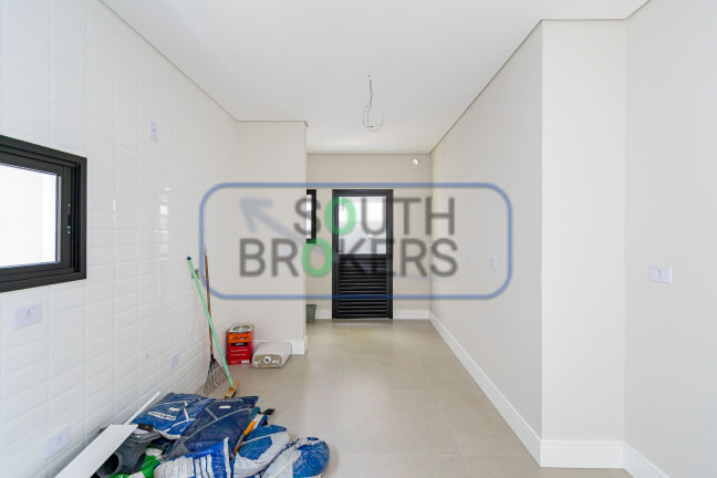 Imagem Sobrado com 3 Quartos à Venda, 160 m² em Afonso Pena - São José Dos Pinhais Imagem Sobrado com 3 Quartos à Venda, 160 m² em Afonso Pena - São José Dos Pinhais