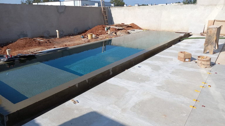 Imagem Casa de Condomínio com 3 Quartos à Venda, 250 m² em Júlio Cassola - Sorocaba Imagem Casa de Condomínio com 3 Quartos à Venda, 250 m² em Júlio Cassola - Sorocaba