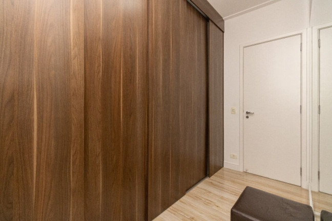 Imagem Apartamento com 4 Quartos à Venda, 132 m² em Vila Prudente - São Paulo Imagem Apartamento com 4 Quartos à Venda, 132 m² em Vila Prudente - São Paulo