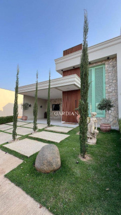 Imagem Casa com 3 Quartos à Venda, 200 m² em Condomínio Piemonte - Indaiatuba Imagem Casa com 3 Quartos à Venda, 200 m² em Condomínio Piemonte - Indaiatuba