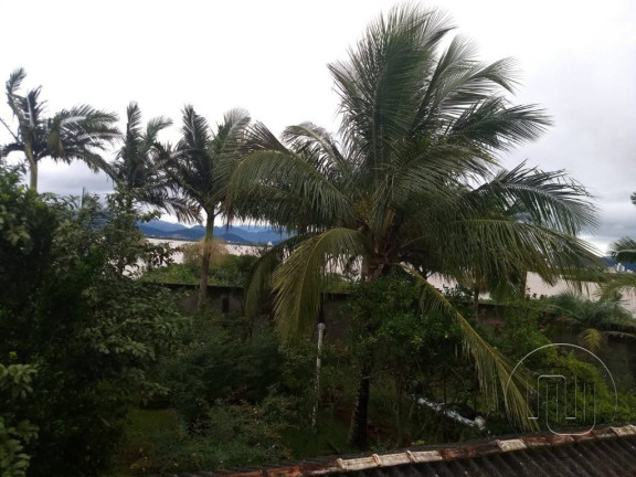 Imagem Casa com 4 Quartos à Venda, 300 m² em Ponta De Baixo - São José