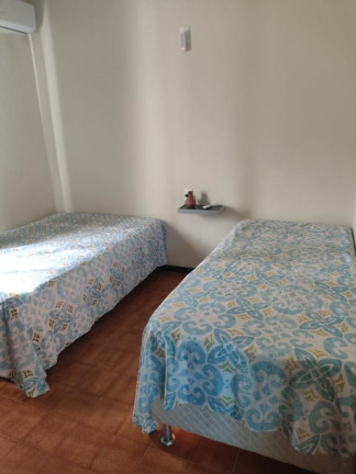 Imagem Casa com 8 Quartos para Alugar,  em Cachoeira Do Bom Jesus - Florianópolis