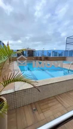 Imagem Apartamento com 3 Quartos à Venda, 70 m² em Praia De Itaparica - Vila Velha Imagem Apartamento com 3 Quartos à Venda, 70 m² em Praia De Itaparica - Vila Velha