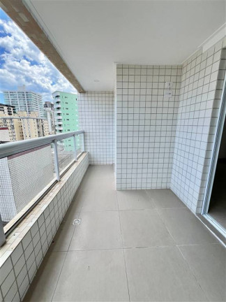 Imagem Apartamento com 2 Quartos à Venda, 76 m² em Caiçara - Praia Grande Imagem Apartamento com 2 Quartos à Venda, 76 m² em Caiçara - Praia Grande