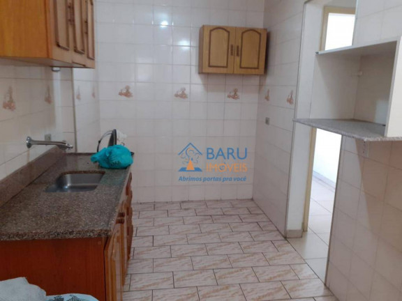Imagem Apartamento com 2 Quartos para Alugar, 68 m² em Santa Cecília - São Paulo