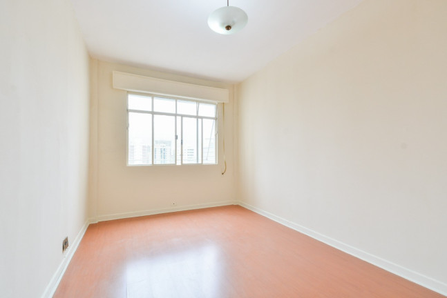 Imagem Apartamento com 3 Quartos à Venda, 171 m² em Santa Cecília - São Paulo Imagem Apartamento com 3 Quartos à Venda, 171 m² em Santa Cecília - São Paulo