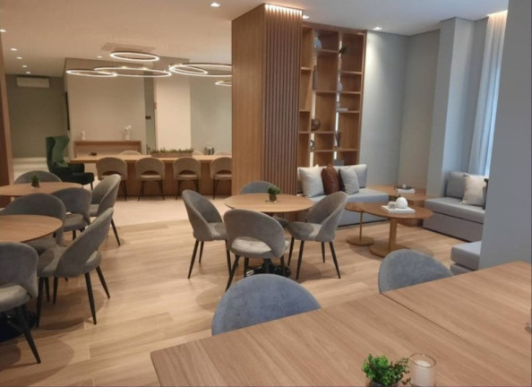 Imagem Imóvel com 2 Quartos à Venda, 68 m² em Vila Mariana - São Paulo Imagem Imóvel com 2 Quartos à Venda, 68 m² em Vila Mariana - São Paulo