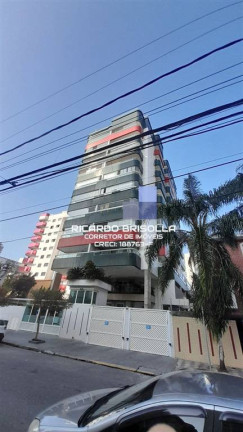 Imagem Apartamento com 2 Quartos à Venda, 87 m² em Forte - Praia Grande Imagem Apartamento com 2 Quartos à Venda, 87 m² em Forte - Praia Grande