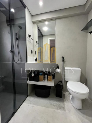 Imagem Apartamento com 2 Quartos à Venda, 65 m² em Parque Residencial Aquarius - São José Dos Campos Imagem Apartamento com 2 Quartos à Venda, 65 m² em Parque Residencial Aquarius - São José Dos Campos