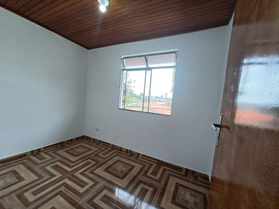 Imagem Apartamento com 2 Quartos à Venda, 40 m² em Campo Comprido - Curitiba Imagem Apartamento com 2 Quartos à Venda, 40 m² em Campo Comprido - Curitiba