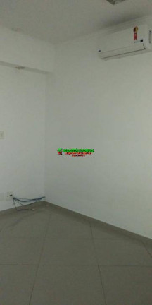 Imagem Sala Comercial à Venda, 58 m² em Centro - São José Dos Campos Imagem Sala Comercial à Venda, 58 m² em Centro - São José Dos Campos