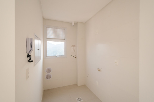 Imagem Apartamento com 2 Quartos à Venda, 74 m² em Fazenda - Itajaí