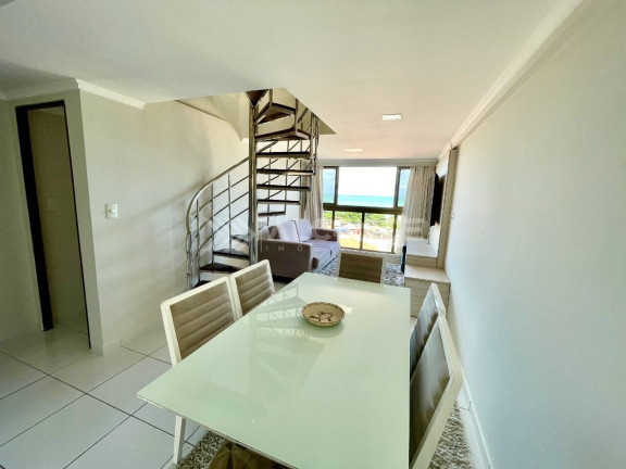Imagem Apartamento com 2 Quartos à Venda, 133 m² em Cabo Branco - João Pessoa Imagem Apartamento com 2 Quartos à Venda, 133 m² em Cabo Branco - João Pessoa