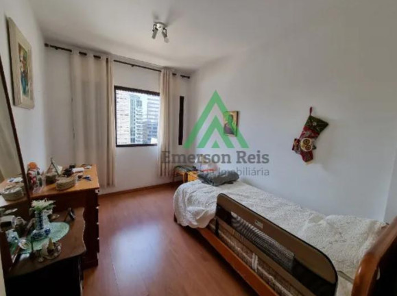 Imagem Apartamento com 2 Quartos à Venda, 84 m² em Vila Mariana - São Paulo Imagem Apartamento com 2 Quartos à Venda, 84 m² em Vila Mariana - São Paulo