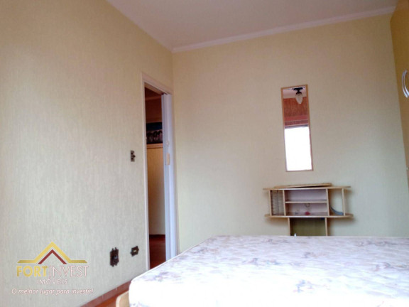 Imagem Imóvel com 3 Quartos à Venda, 112 m² em Tupi - Praia Grande Imagem Imóvel com 3 Quartos à Venda, 112 m² em Tupi - Praia Grande