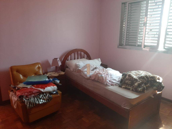 Imagem Sobrado com 3 Quartos à Venda, 160 m² em Penha De França - São Paulo Imagem Sobrado com 3 Quartos à Venda, 160 m² em Penha De França - São Paulo