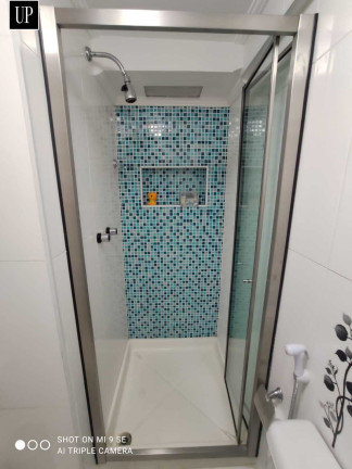 Imagem Apartamento com 3 Quartos à Venda, 84 m² em Mirandópolis - São Paulo Imagem Apartamento com 3 Quartos à Venda, 84 m² em Mirandópolis - São Paulo
