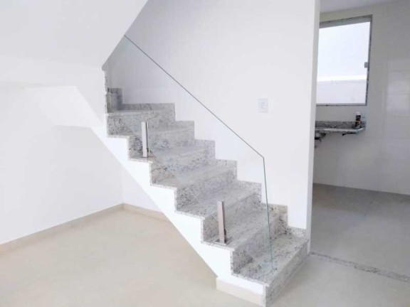 Imagem Imóvel com 2 Quartos à Venda, 80 m² em Campo Grande - Rio De Janeiro Imagem Imóvel com 2 Quartos à Venda, 80 m² em Campo Grande - Rio De Janeiro