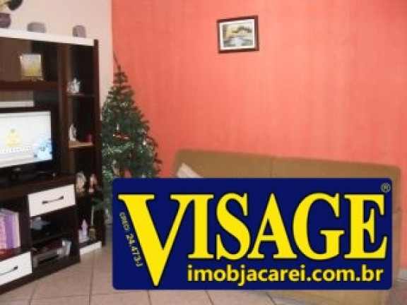 Imagem Casa com 3 Quartos à Venda, 200 m² em Jd. St. Marina - Jacareí Imagem Casa com 3 Quartos à Venda, 200 m² em Jd. St. Marina - Jacareí